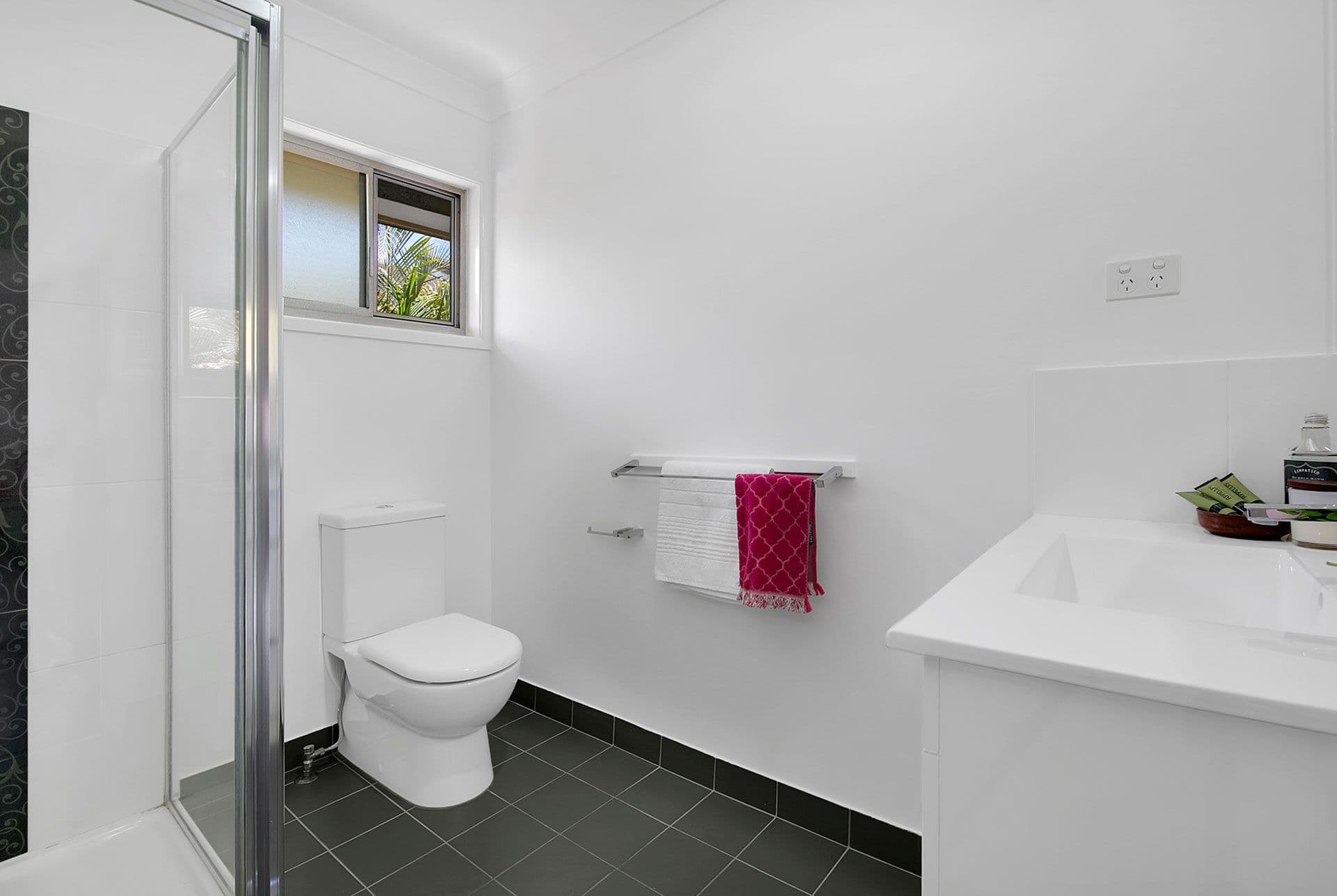 8 Plater Crescent, Townsend - Thumbnail 8