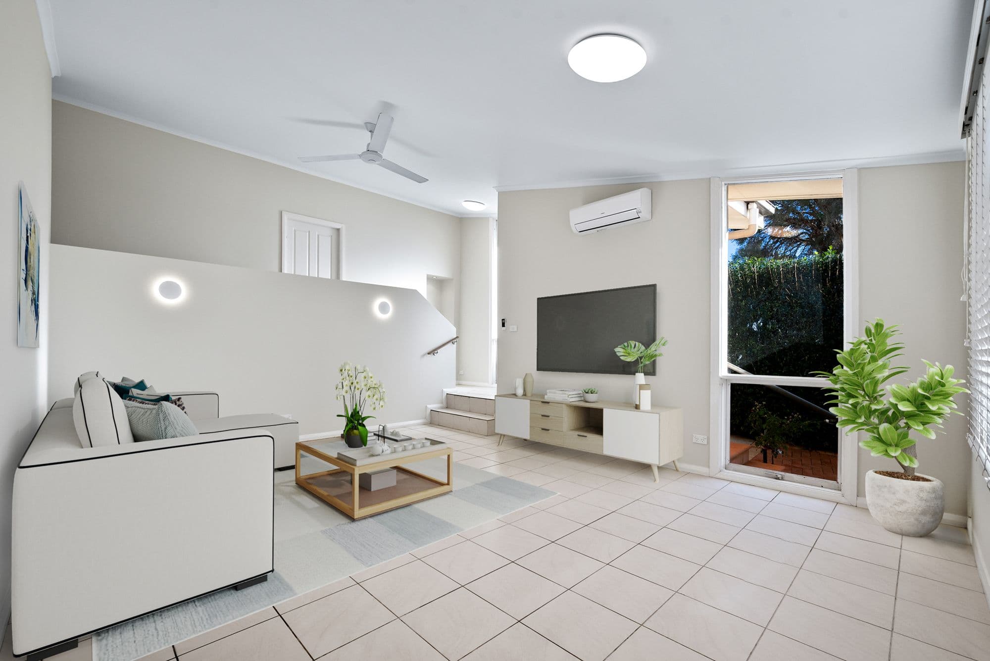4 St James Place, Narellan NSW 2567, Narellan - Thumbnail 2