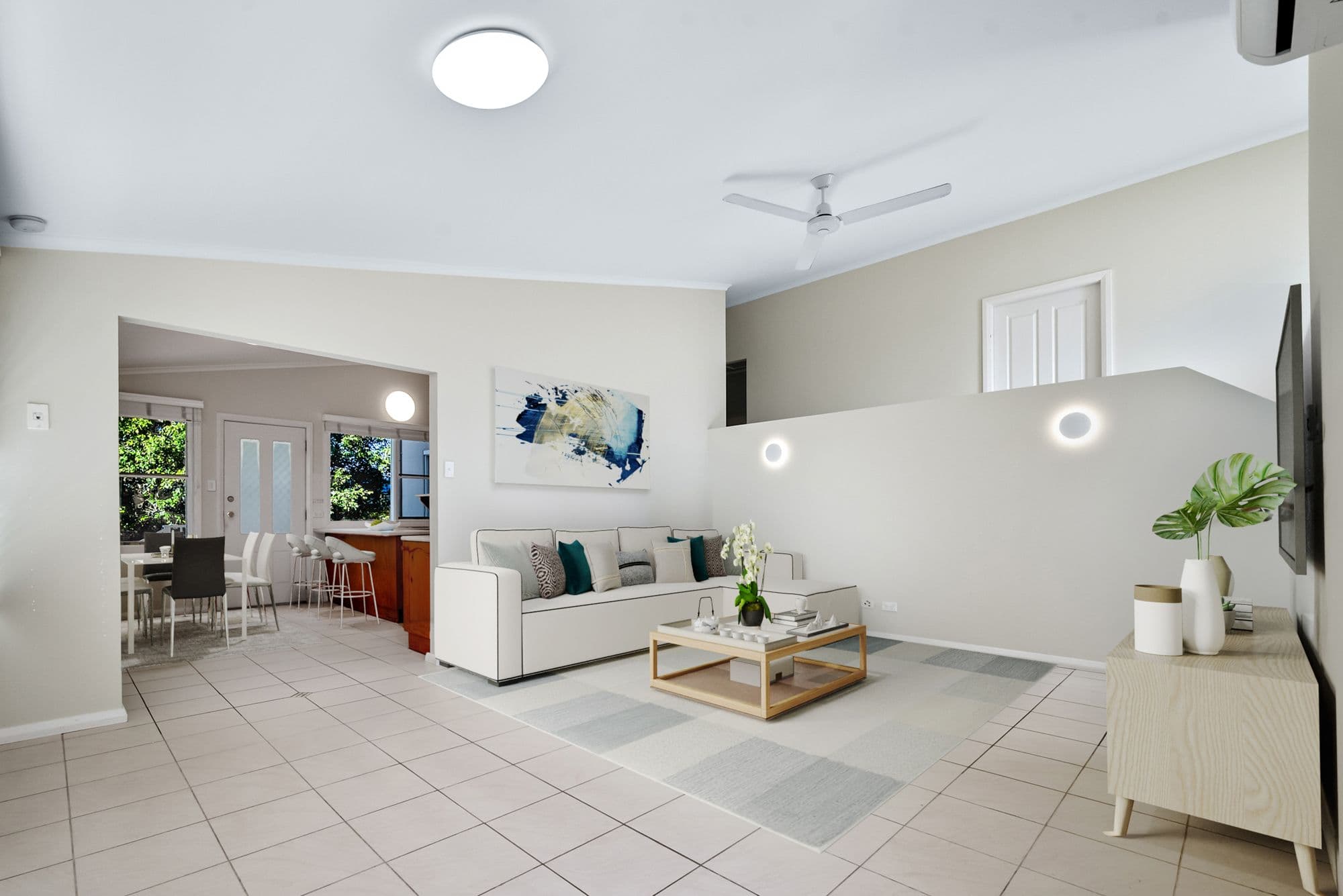 4 St James Place, Narellan NSW 2567, Narellan - Thumbnail 3