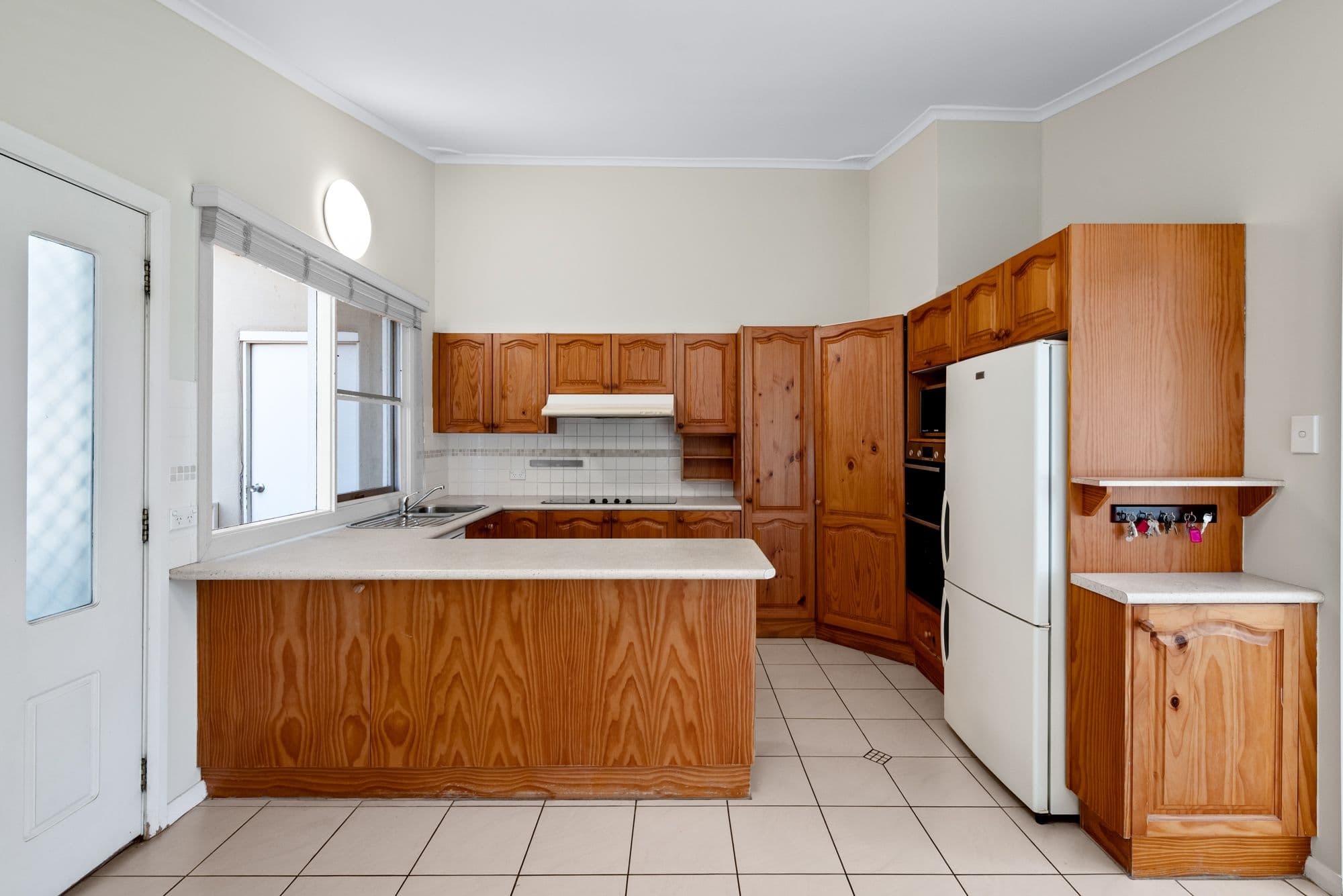 4 St James Place, Narellan NSW 2567, Narellan - Thumbnail 4