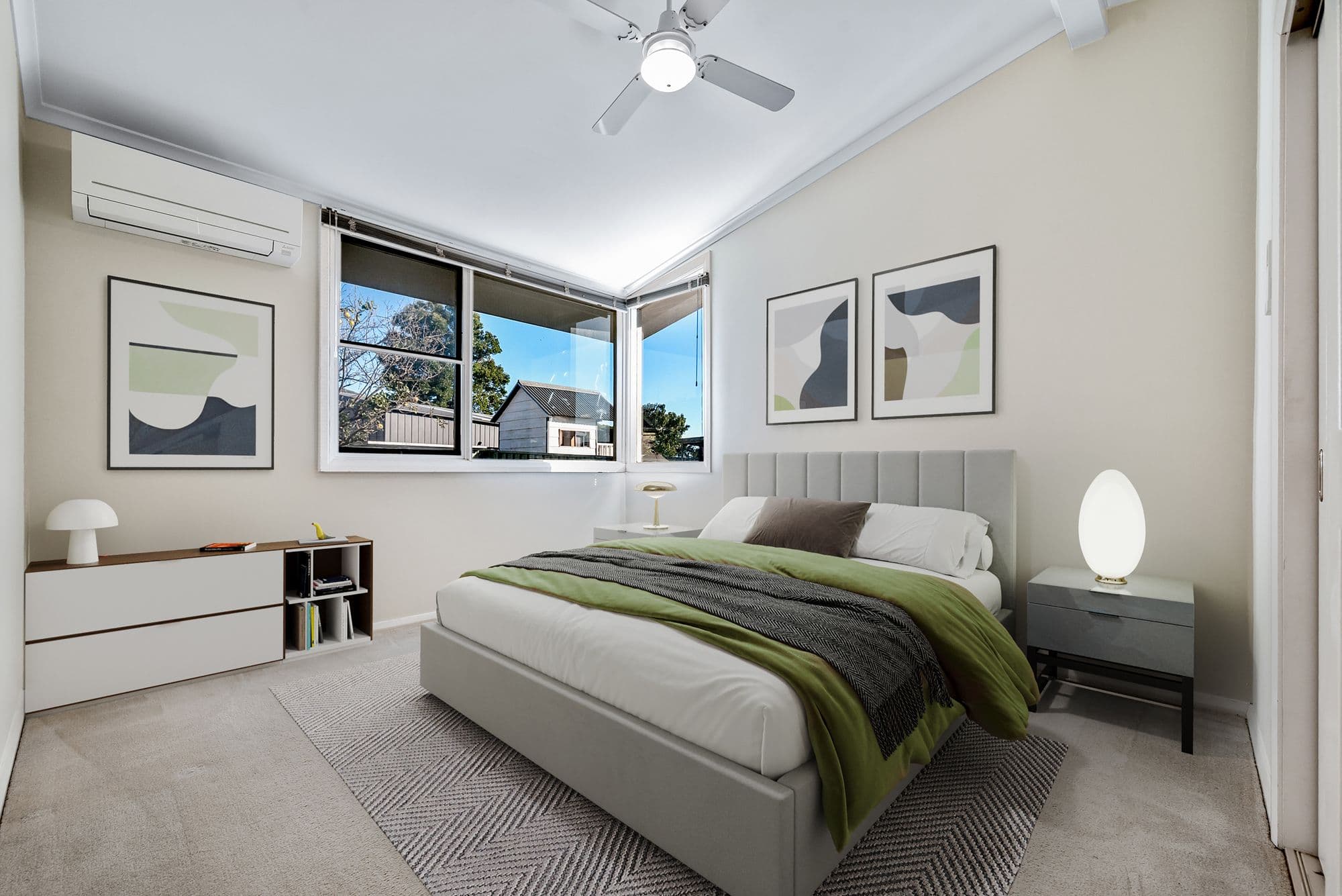4 St James Place, Narellan NSW 2567, Narellan - Thumbnail 5