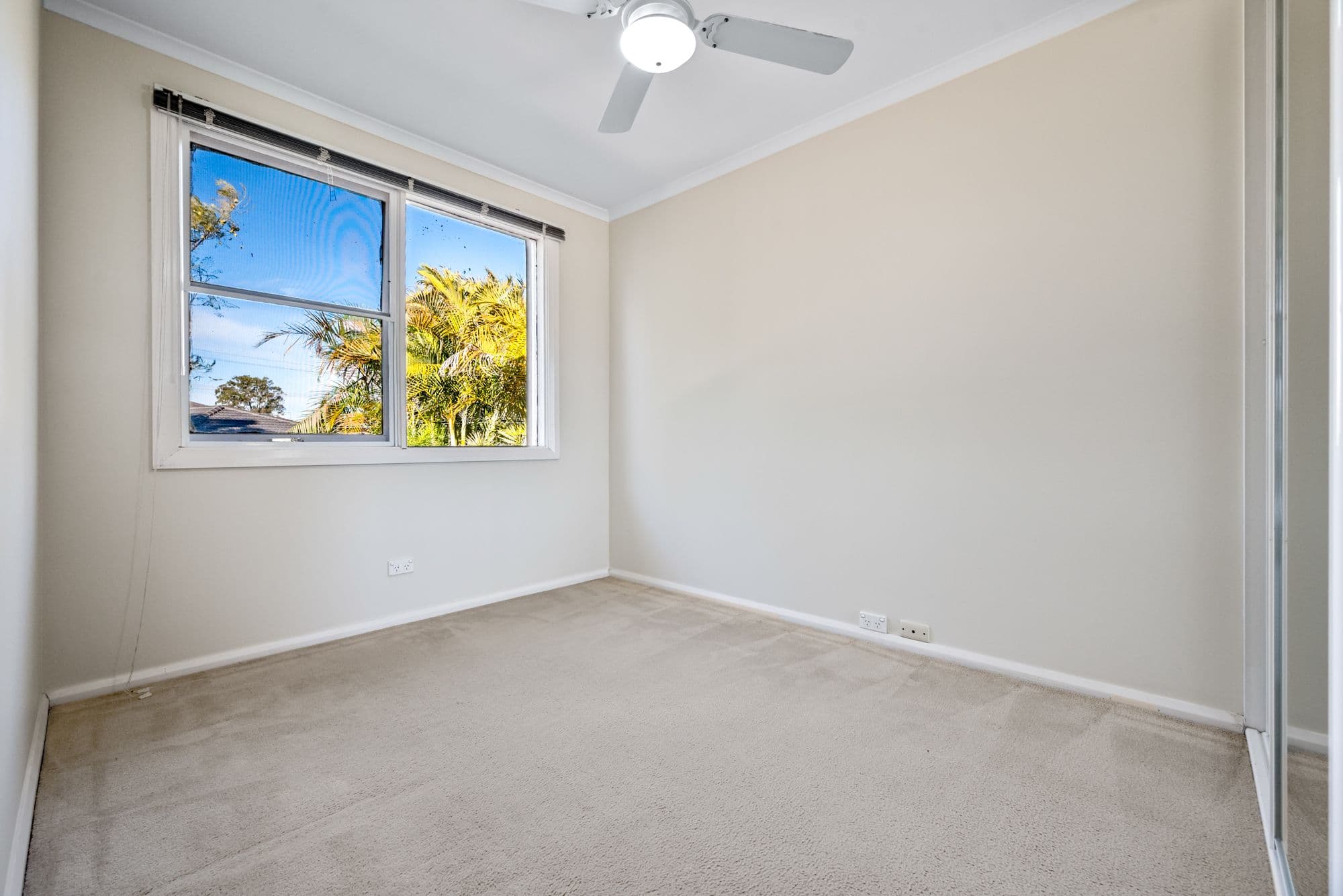 4 St James Place, Narellan NSW 2567, Narellan - Thumbnail 6