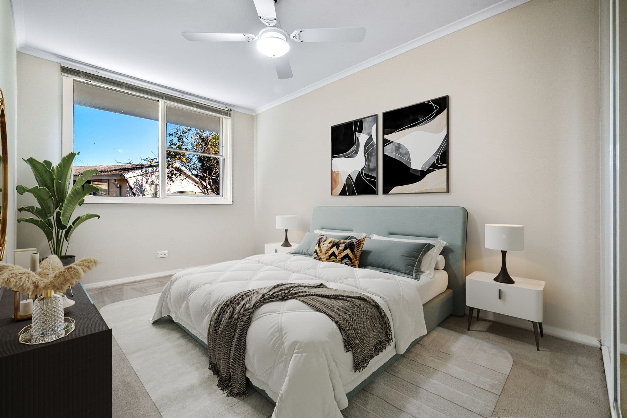 4 St James Place, Narellan NSW 2567, Narellan - Thumbnail 7