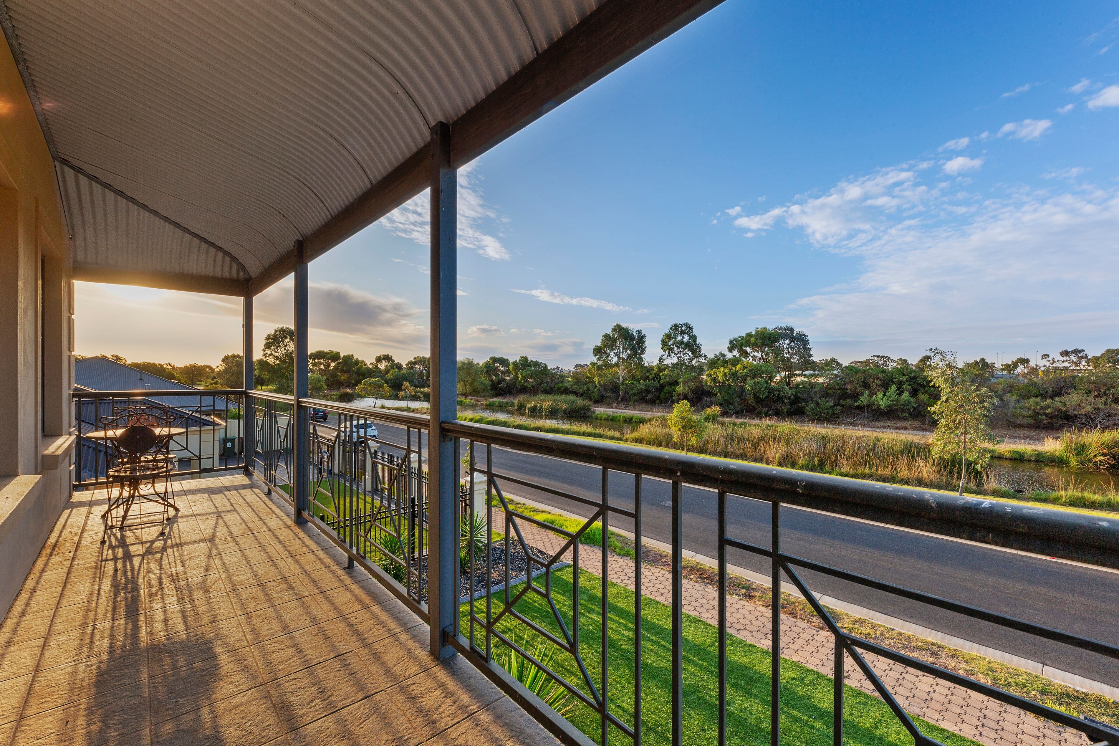 23 Lakeridge Circuit, Burton SA 5110, Burton - Thumbnail 4