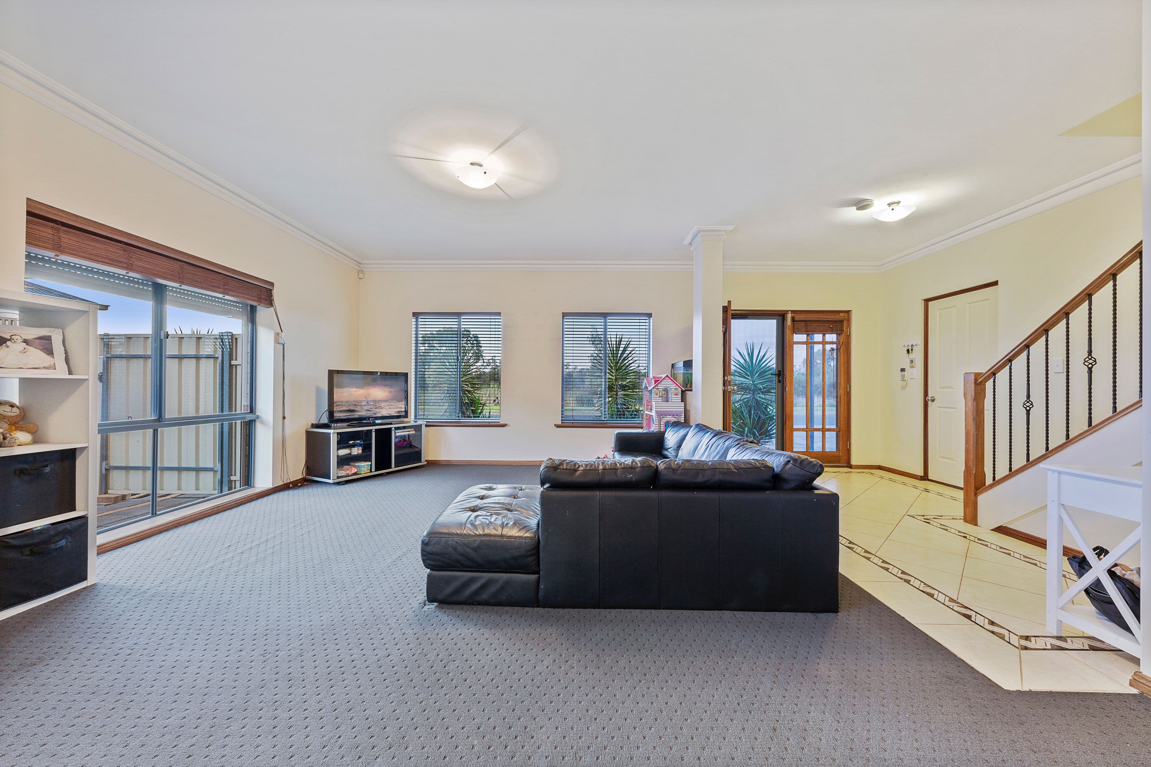 23 Lakeridge Circuit, Burton SA 5110, Burton - Thumbnail 5