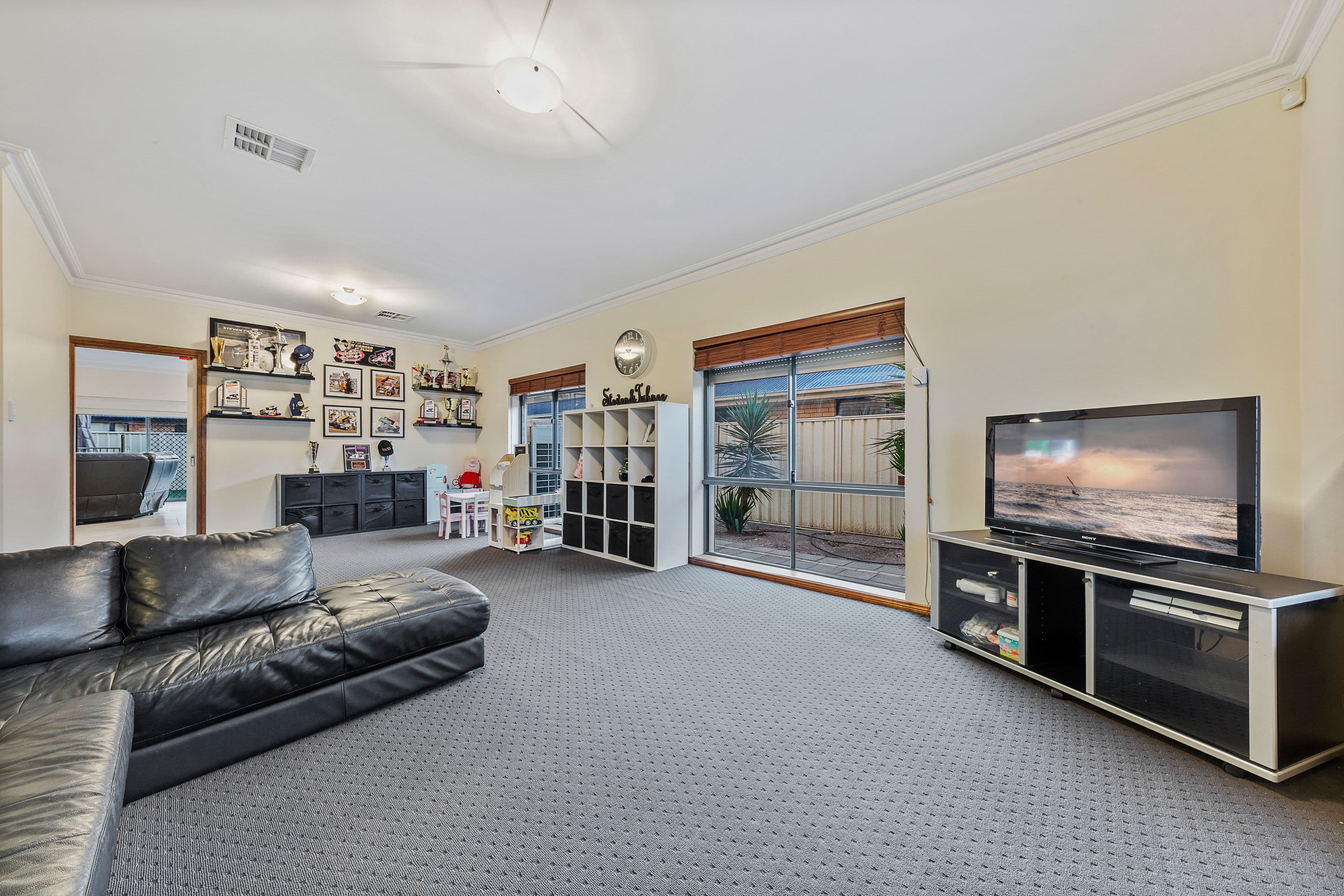 23 Lakeridge Circuit, Burton SA 5110, Burton - Thumbnail 6