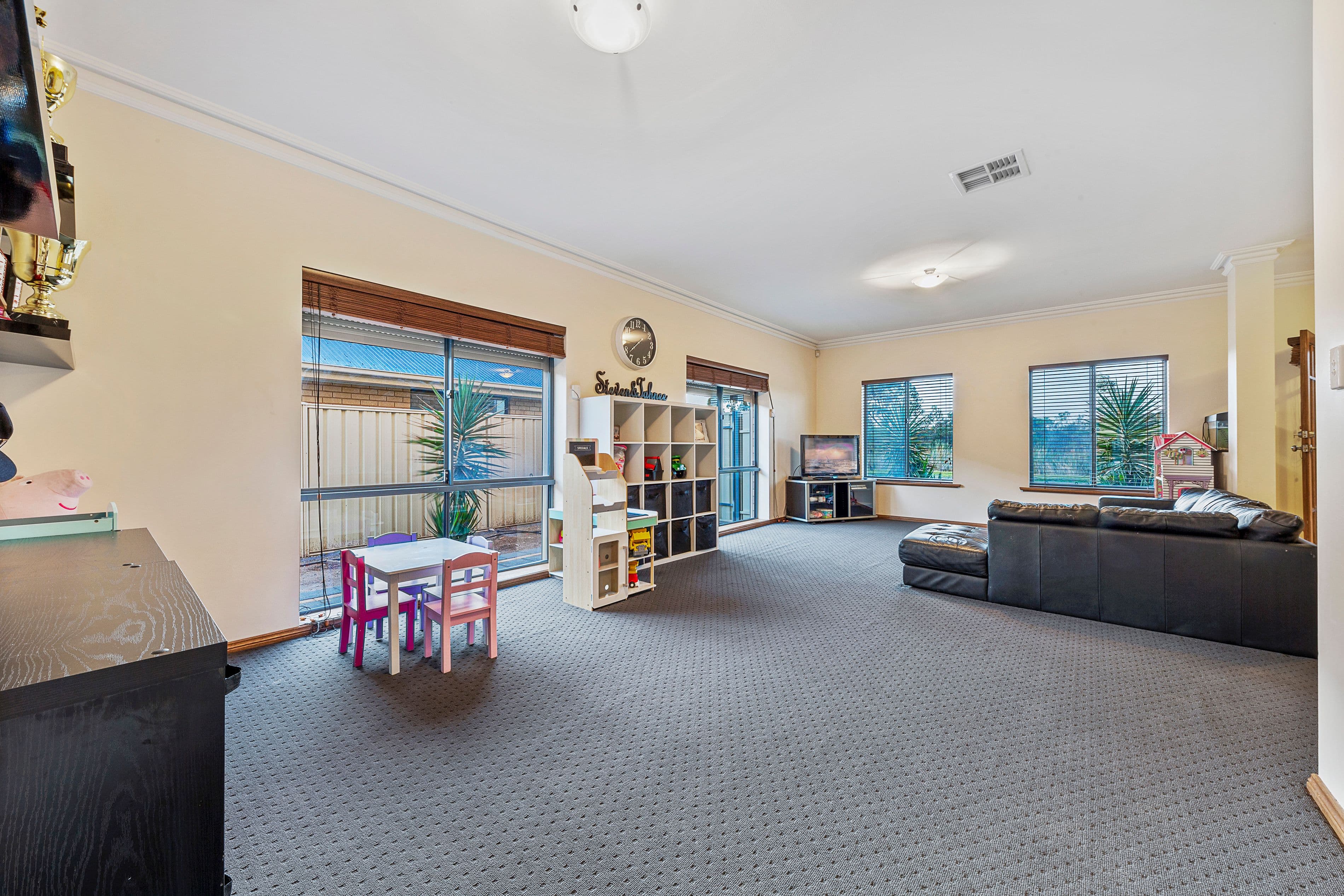 23 Lakeridge Circuit, Burton SA 5110, Burton - Thumbnail 7