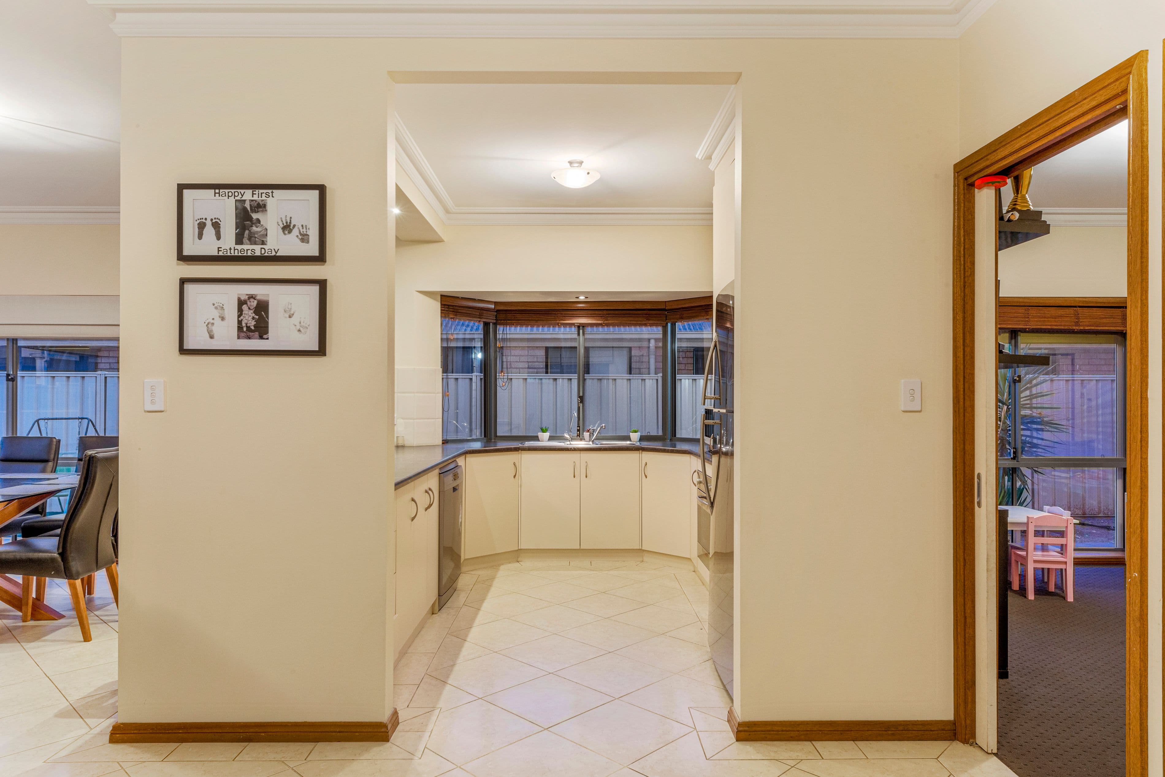 23 Lakeridge Circuit, Burton SA 5110, Burton - Thumbnail 8