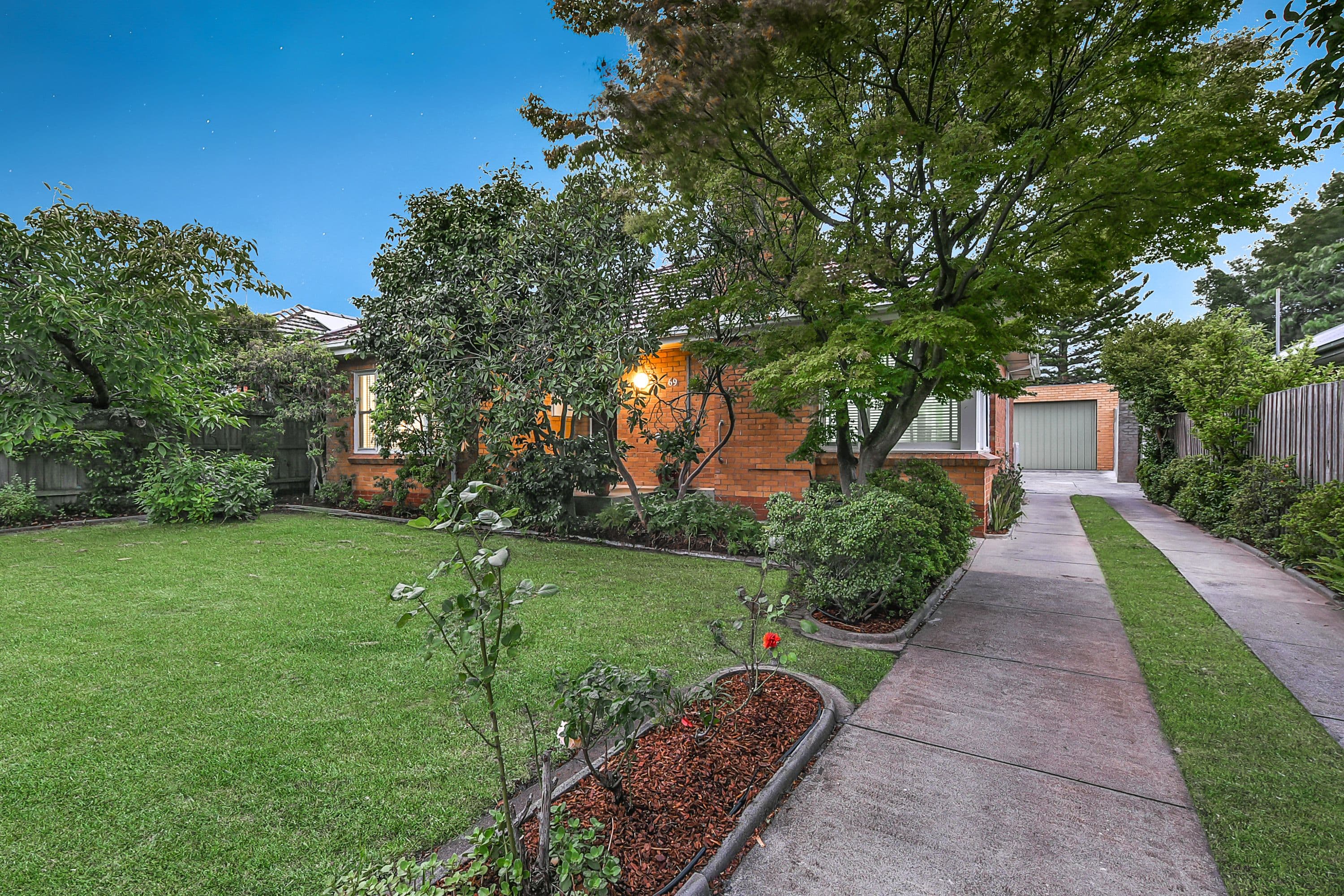 69 Harlington Street, Clayton VIC 3168, Clayton - Image 1
