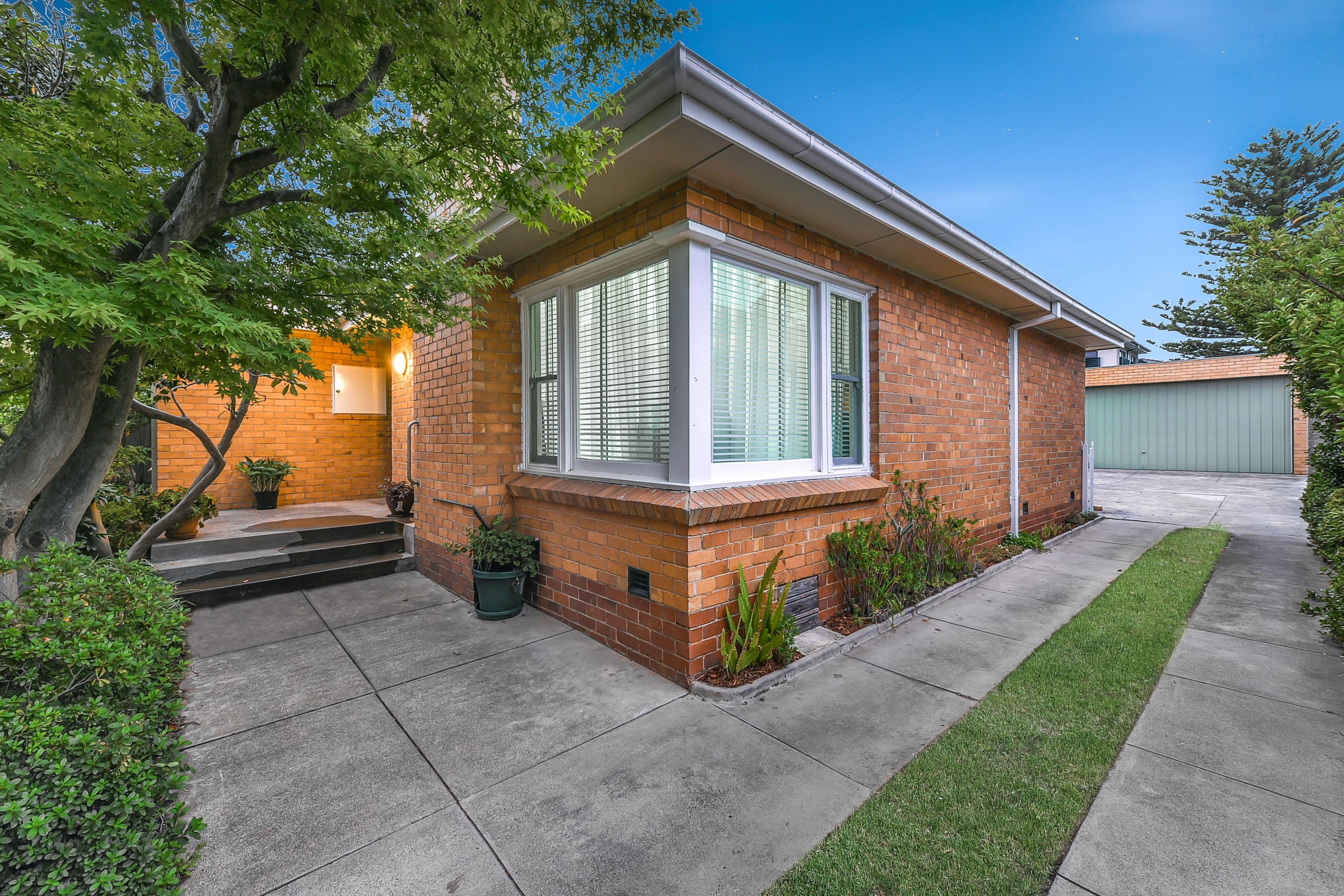 69 Harlington Street, Clayton VIC 3168, Clayton - Thumbnail 2