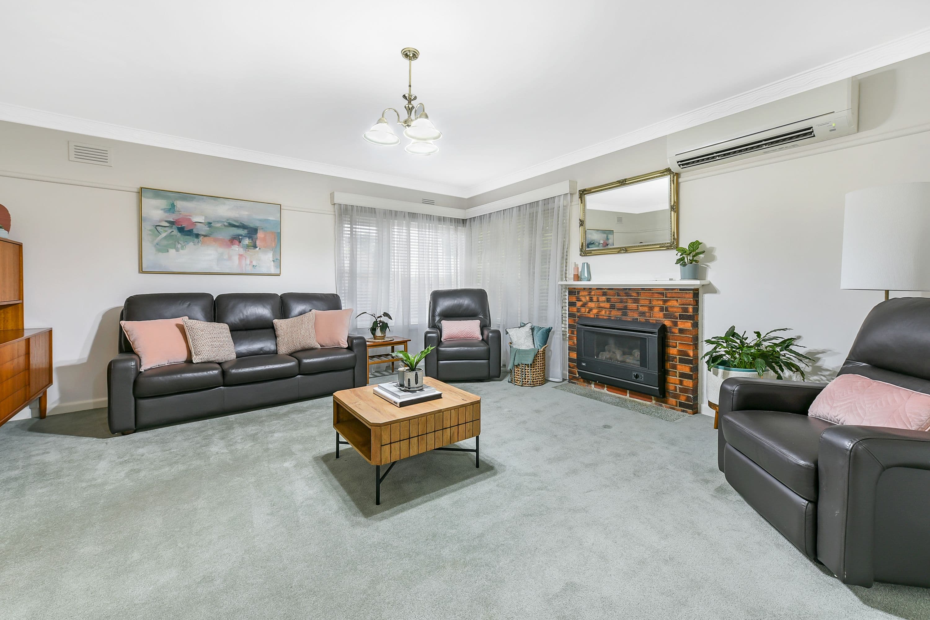 69 Harlington Street, Clayton VIC 3168, Clayton - Thumbnail 3