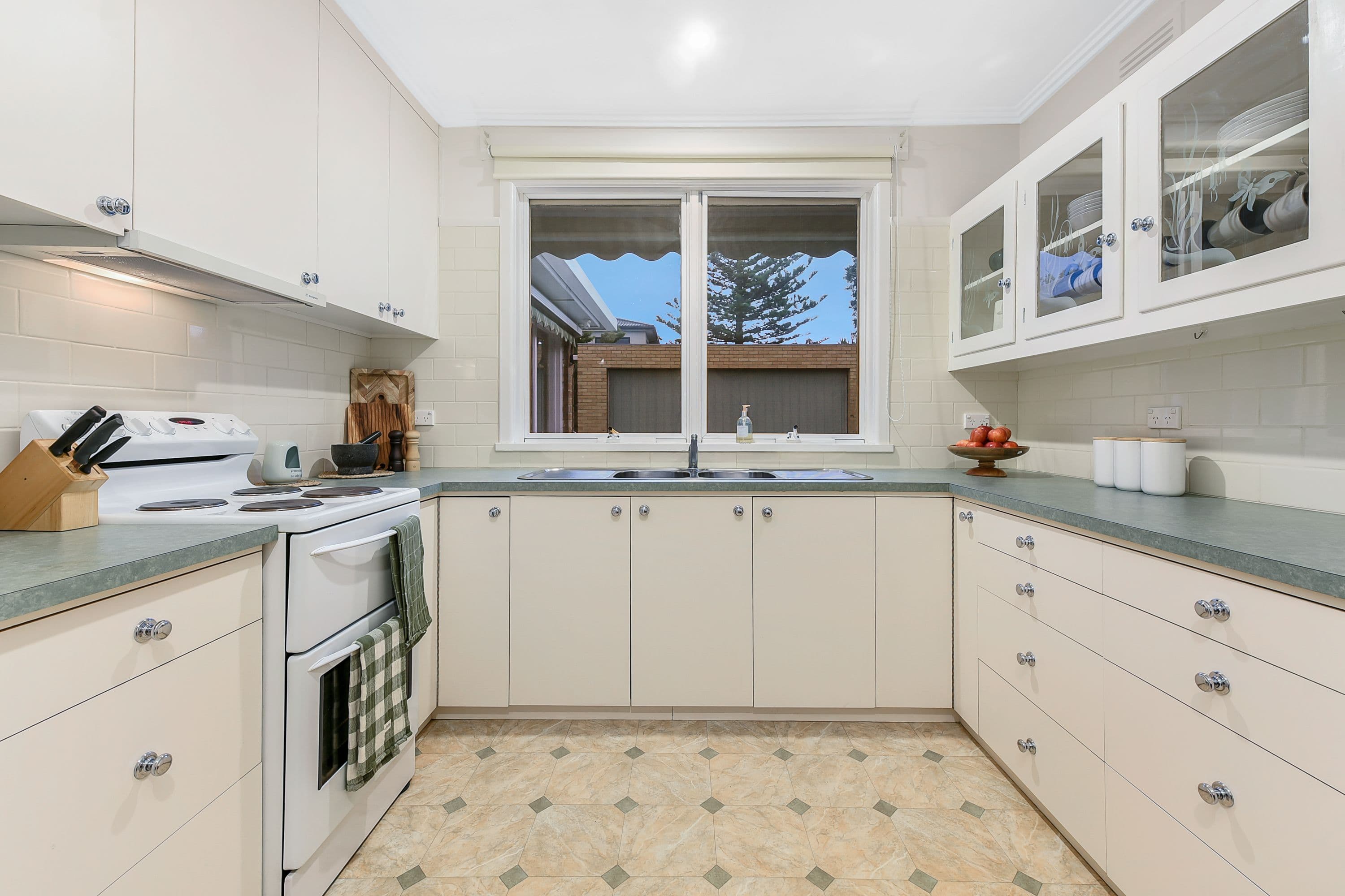 69 Harlington Street, Clayton VIC 3168, Clayton - Thumbnail 4