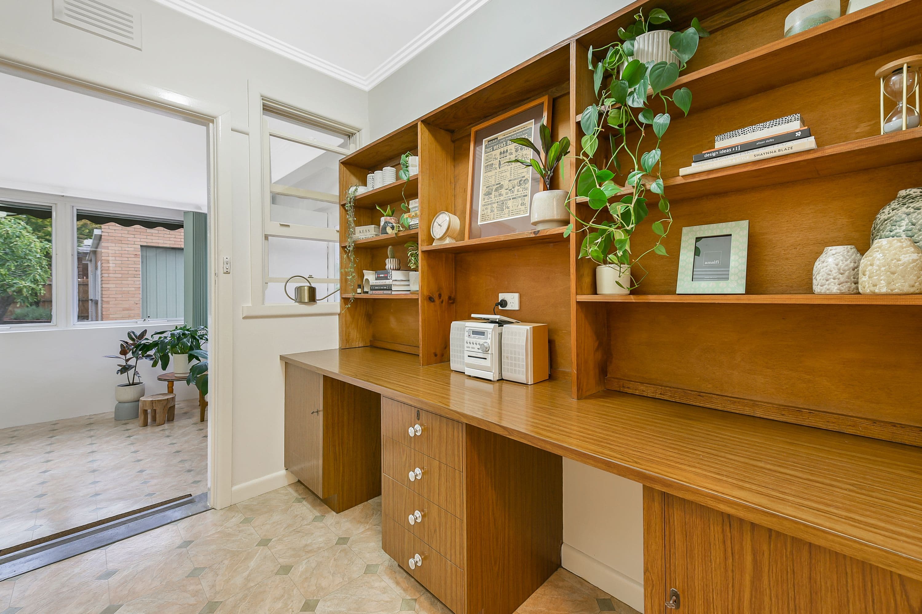 69 Harlington Street, Clayton VIC 3168, Clayton - Thumbnail 5