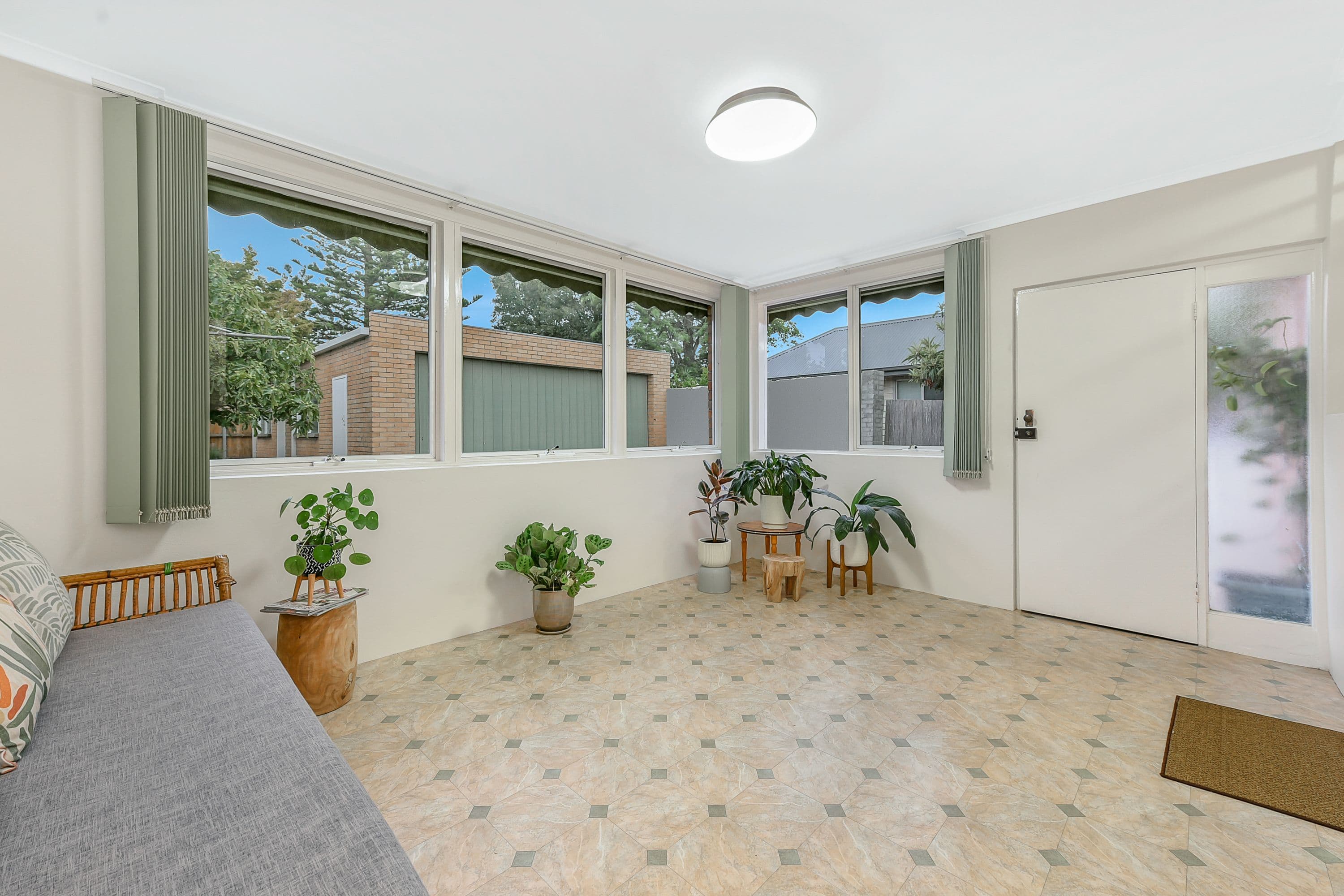 69 Harlington Street, Clayton VIC 3168, Clayton - Thumbnail 6