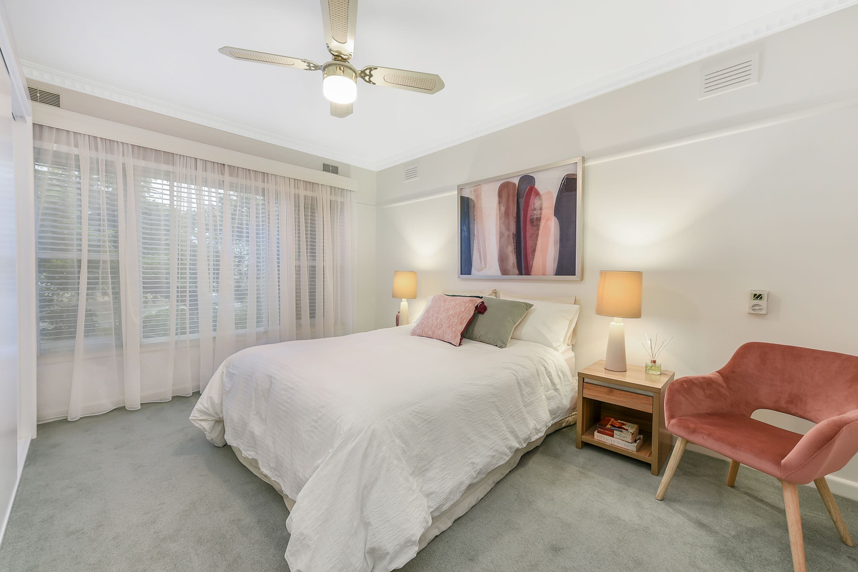 69 Harlington Street, Clayton VIC 3168, Clayton - Thumbnail 7