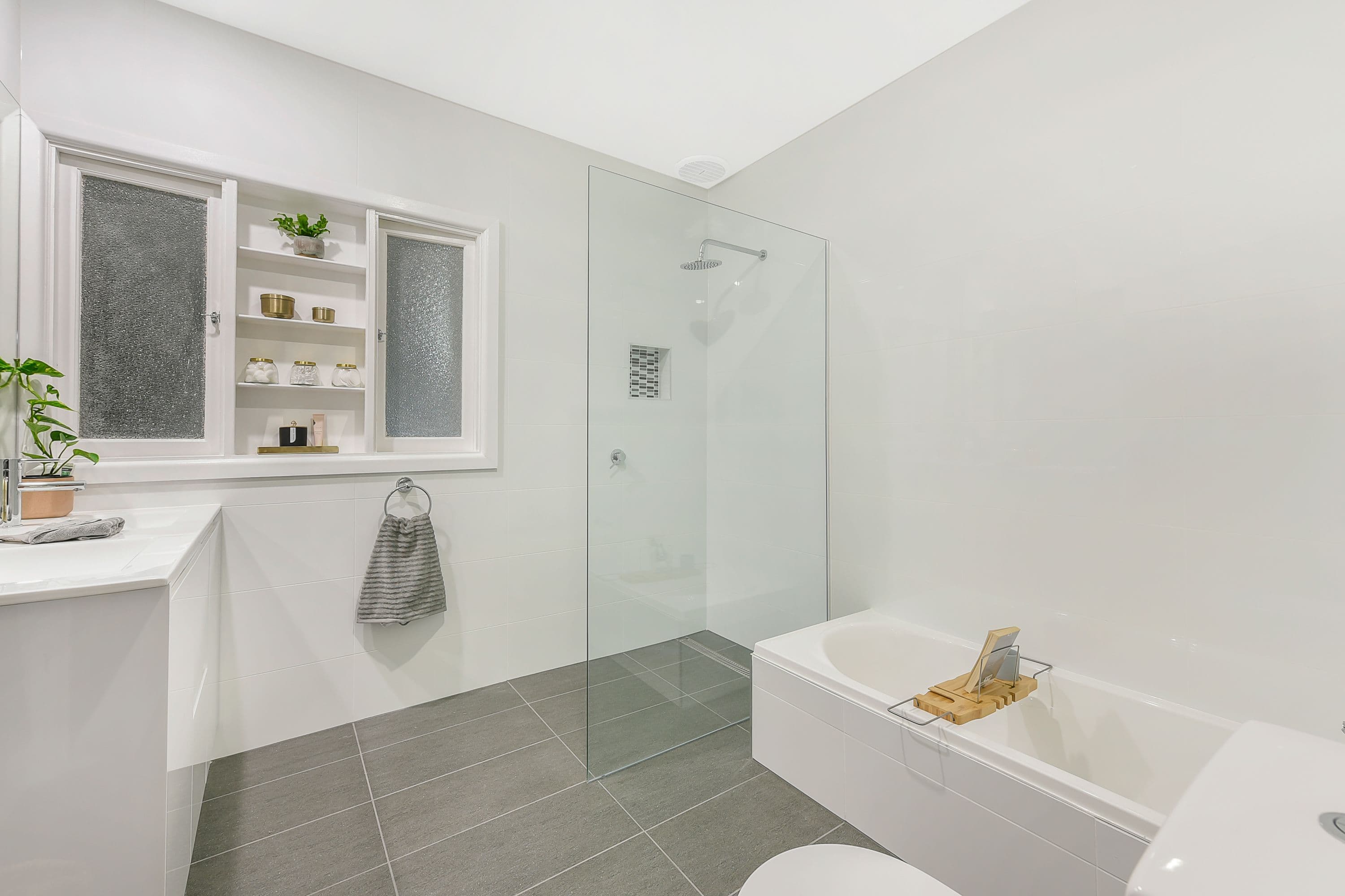 69 Harlington Street, Clayton VIC 3168, Clayton - Thumbnail 8