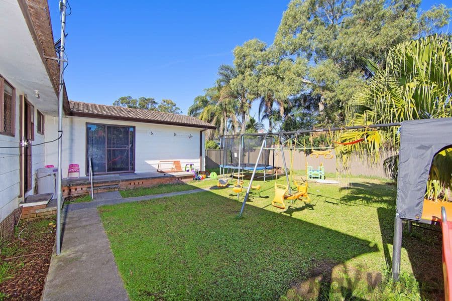 204 Scenic Drive, Budgewoi NSW 2262, Budgewoi - Thumbnail 2