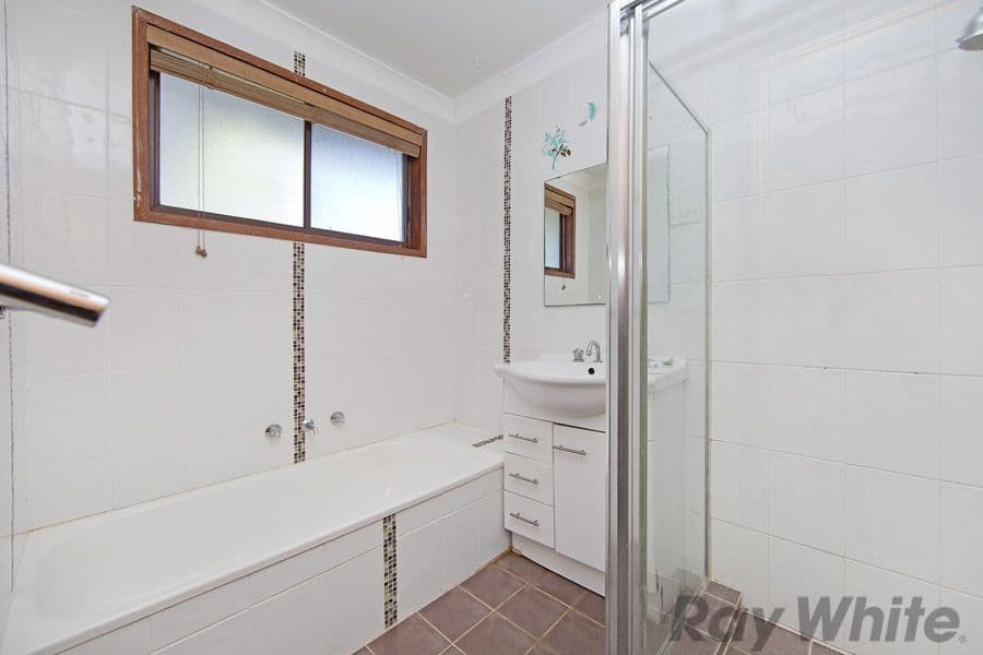 204 Scenic Drive, Budgewoi NSW 2262, Budgewoi - Thumbnail 3