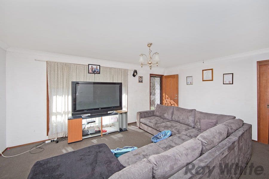 204 Scenic Drive, Budgewoi NSW 2262, Budgewoi - Thumbnail 4
