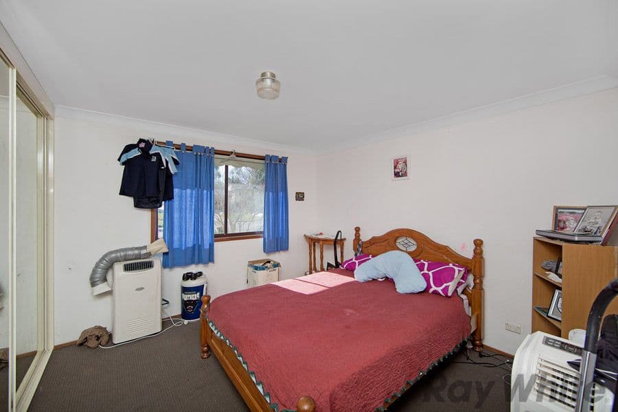 204 Scenic Drive, Budgewoi NSW 2262, Budgewoi - Thumbnail 5
