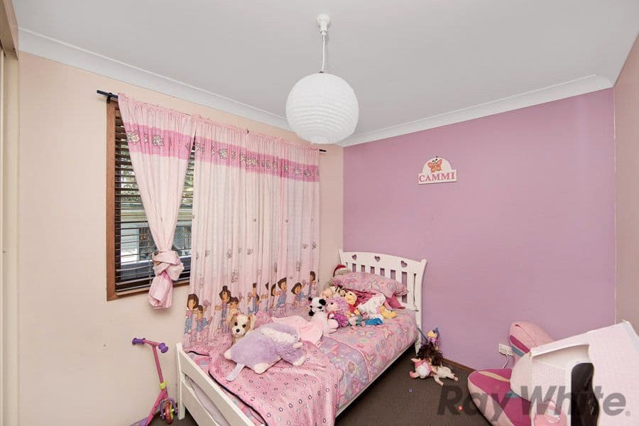 204 Scenic Drive, Budgewoi NSW 2262, Budgewoi - Thumbnail 6