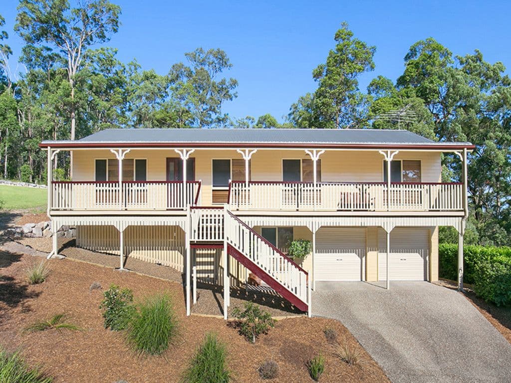 45 Camballin Court, Shailer Park QLD 4128, Shailer Park - Image 1