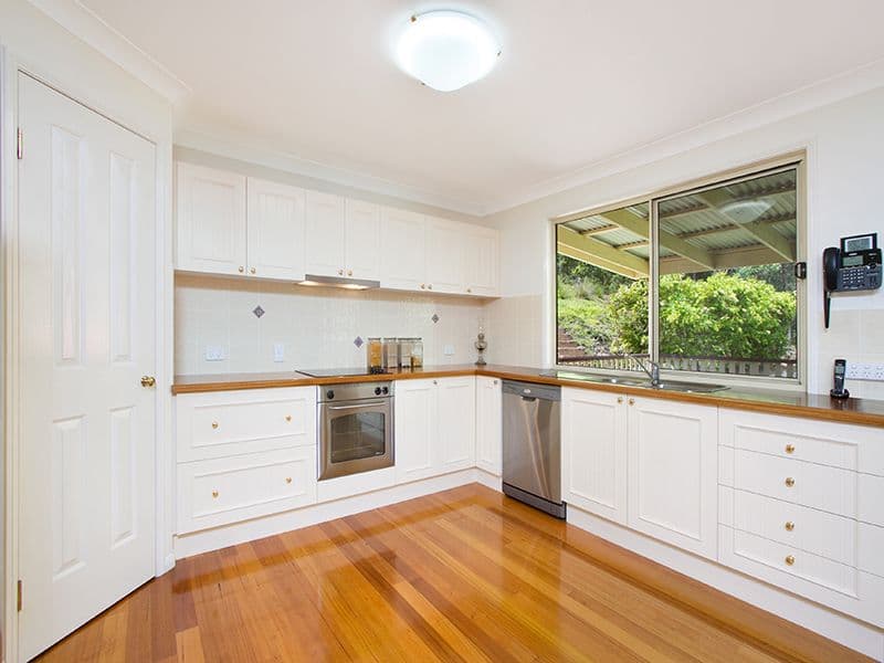 45 Camballin Court, Shailer Park QLD 4128, Shailer Park - Thumbnail 2