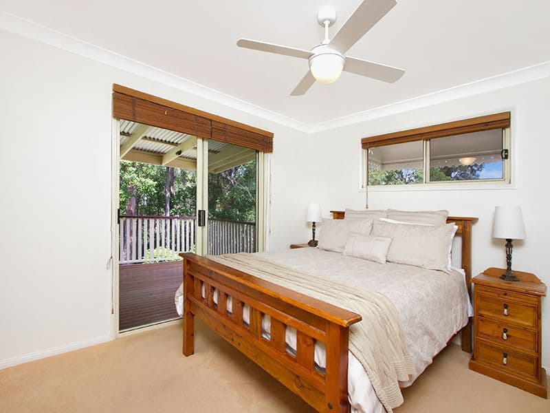45 Camballin Court, Shailer Park QLD 4128, Shailer Park - Thumbnail 4