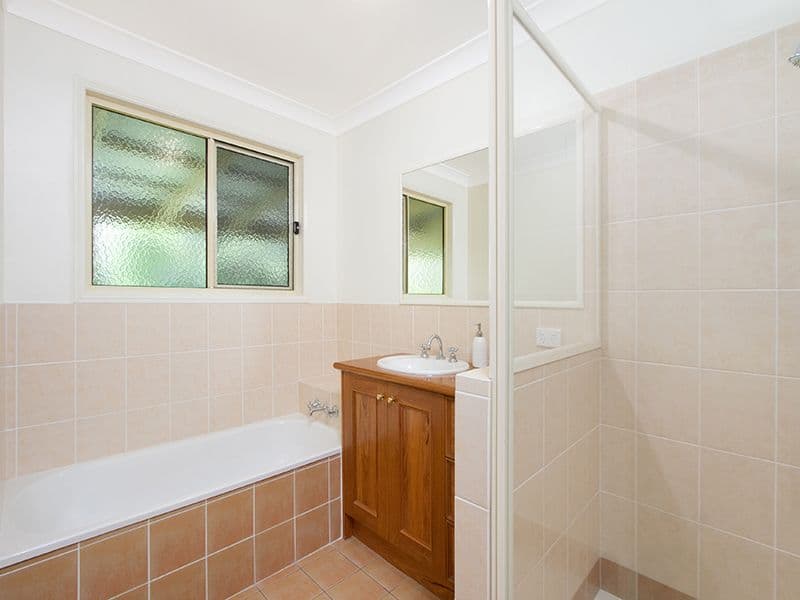 45 Camballin Court, Shailer Park QLD 4128, Shailer Park - Thumbnail 5