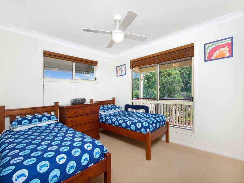45 Camballin Court, Shailer Park QLD 4128, Shailer Park - Thumbnail 6