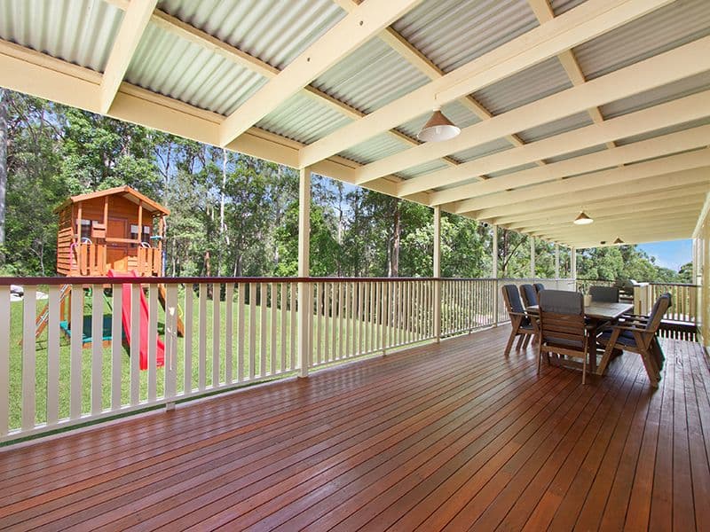 45 Camballin Court, Shailer Park QLD 4128, Shailer Park - Thumbnail 7