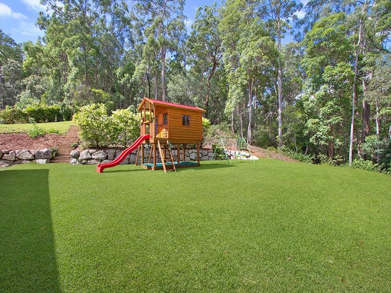 45 Camballin Court, Shailer Park QLD 4128, Shailer Park - Thumbnail 8