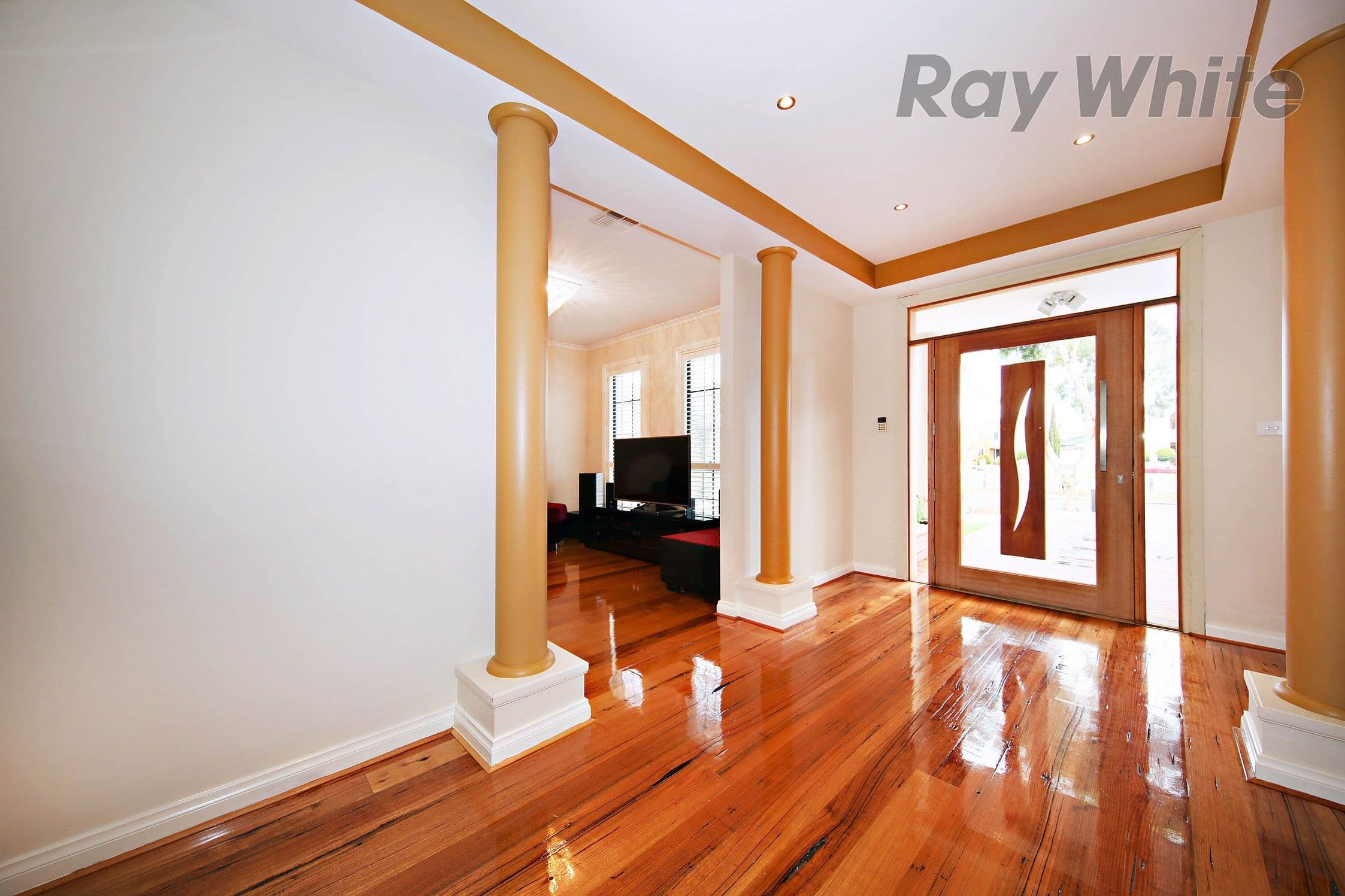 5 Ronaldsay Place, Point Cook VIC 3030, Point Cook - Thumbnail 3