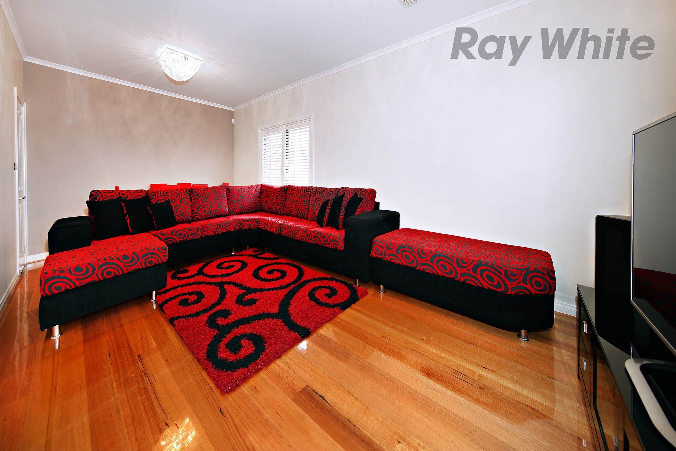 5 Ronaldsay Place, Point Cook VIC 3030, Point Cook - Thumbnail 4