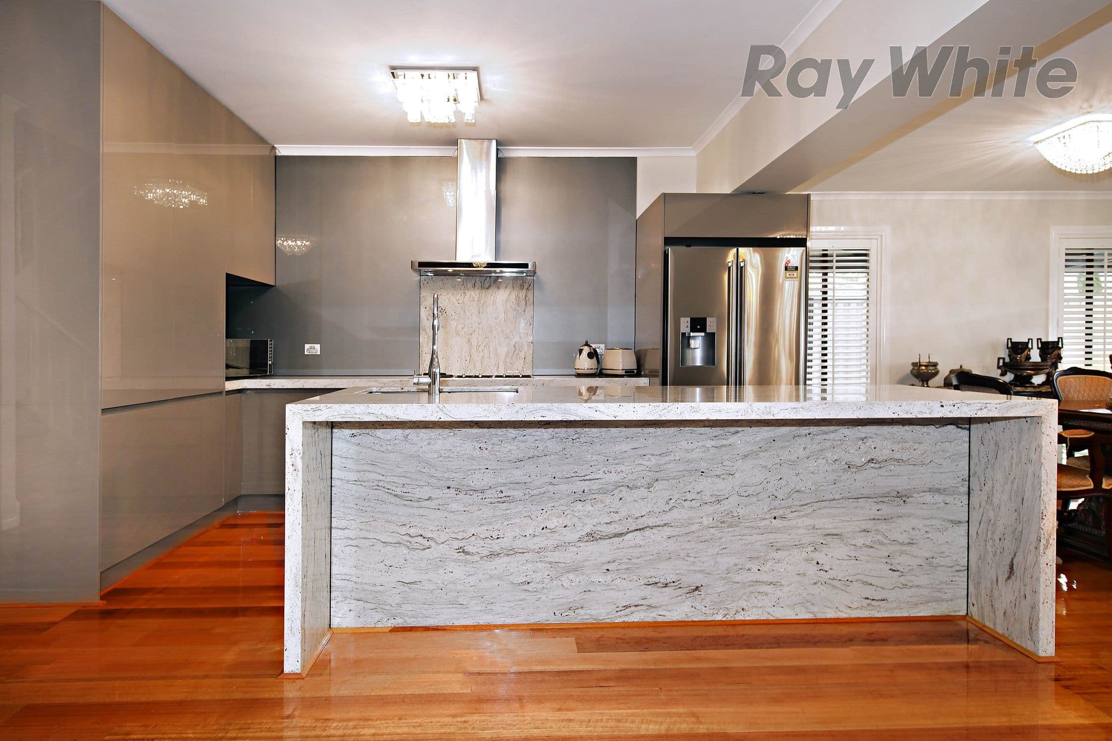 5 Ronaldsay Place, Point Cook VIC 3030, Point Cook - Thumbnail 5