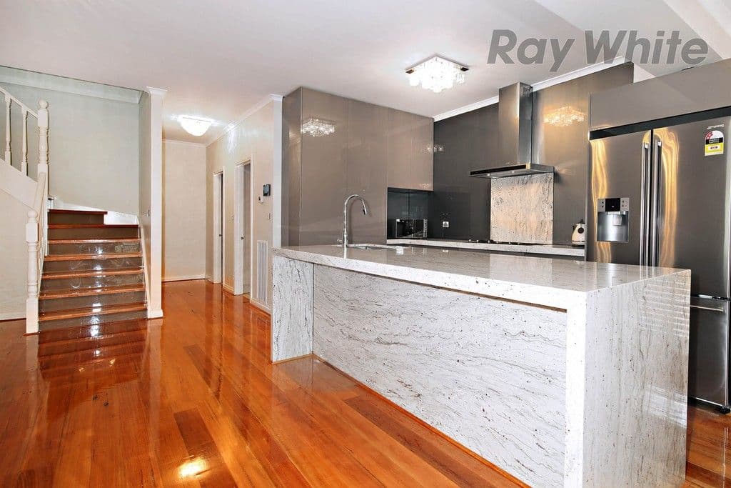 5 Ronaldsay Place, Point Cook VIC 3030, Point Cook - Thumbnail 6