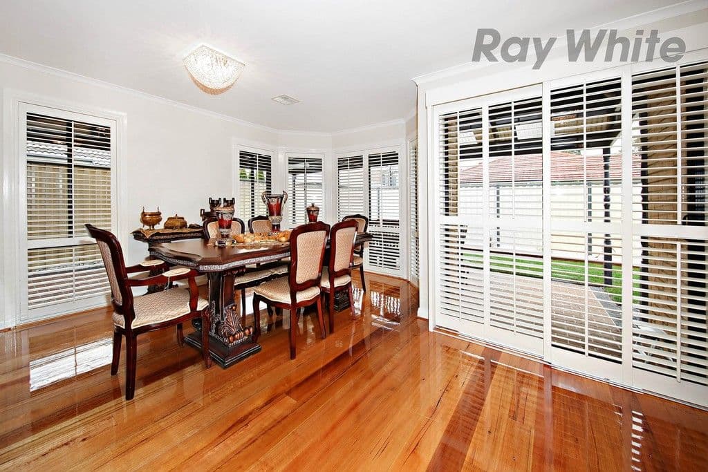 5 Ronaldsay Place, Point Cook VIC 3030, Point Cook - Thumbnail 7