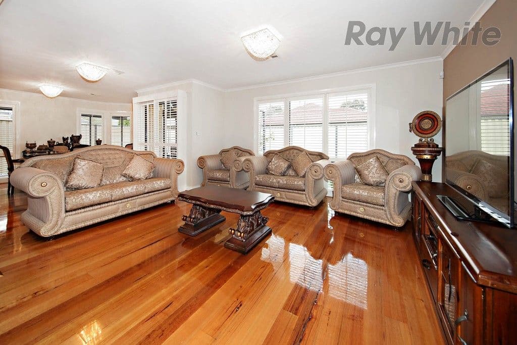 5 Ronaldsay Place, Point Cook VIC 3030, Point Cook - Thumbnail 8