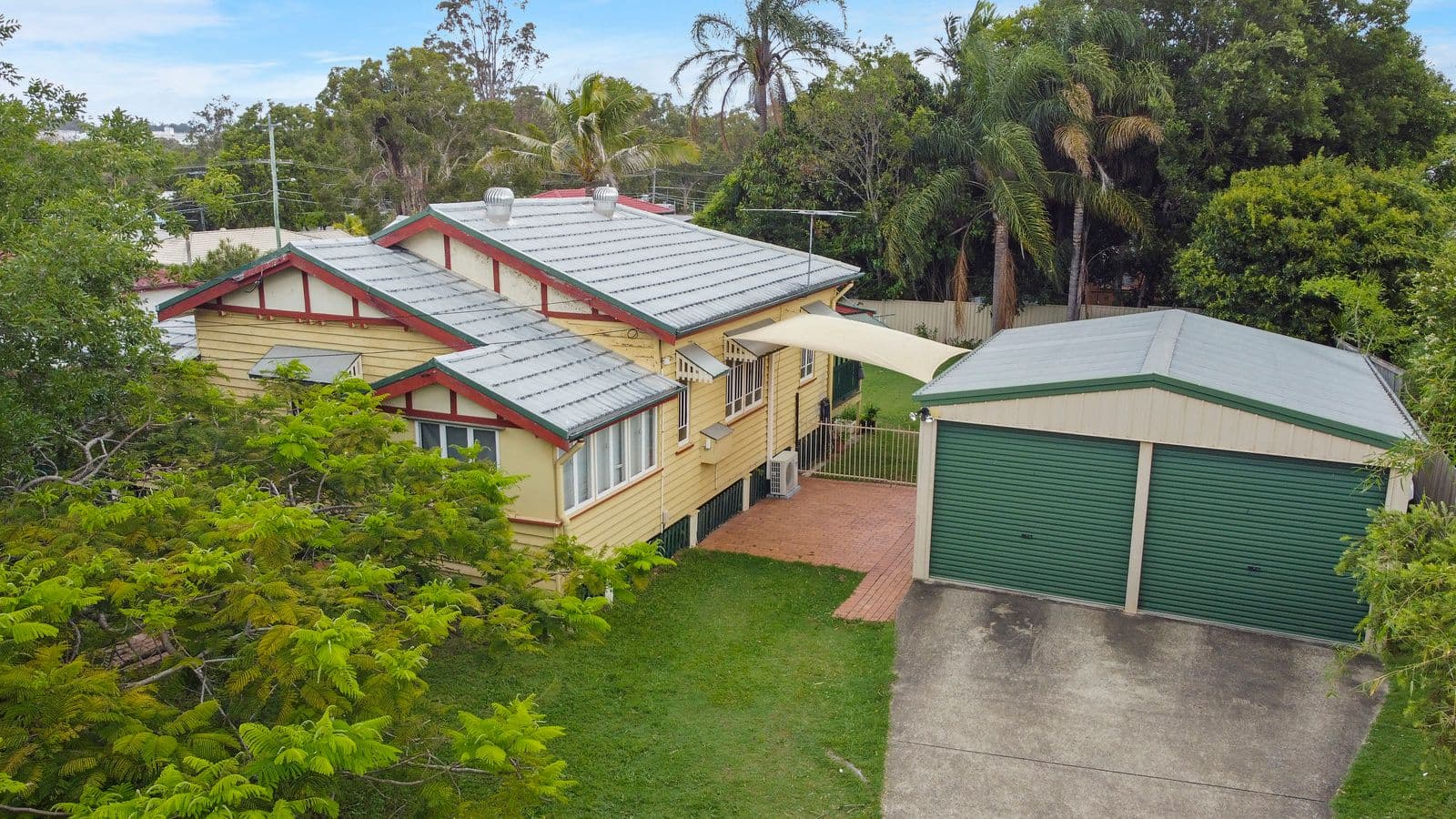 40 Sussex Road, Acacia Ridge QLD 4110, Acacia Ridge - Image 1