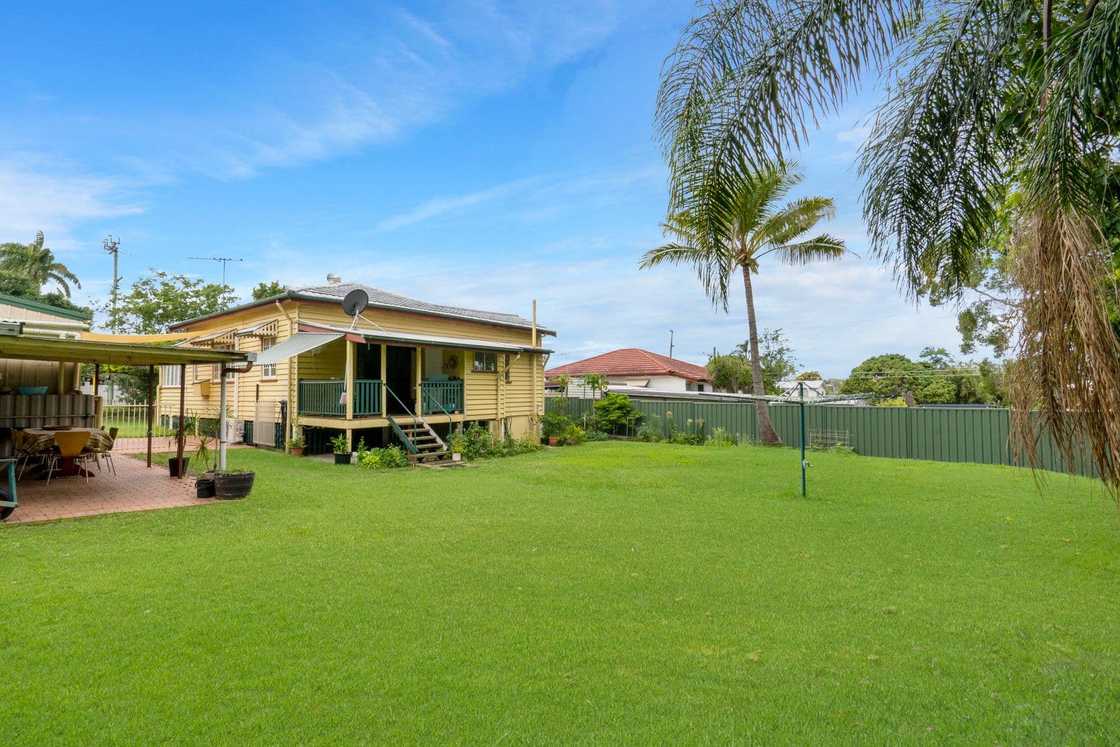 40 Sussex Road, Acacia Ridge QLD 4110, Acacia Ridge - Thumbnail 2
