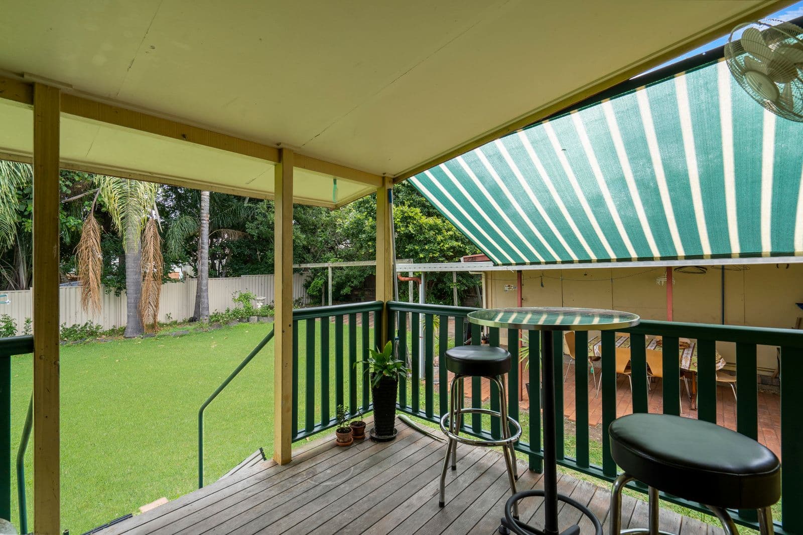 40 Sussex Road, Acacia Ridge QLD 4110, Acacia Ridge - Thumbnail 3