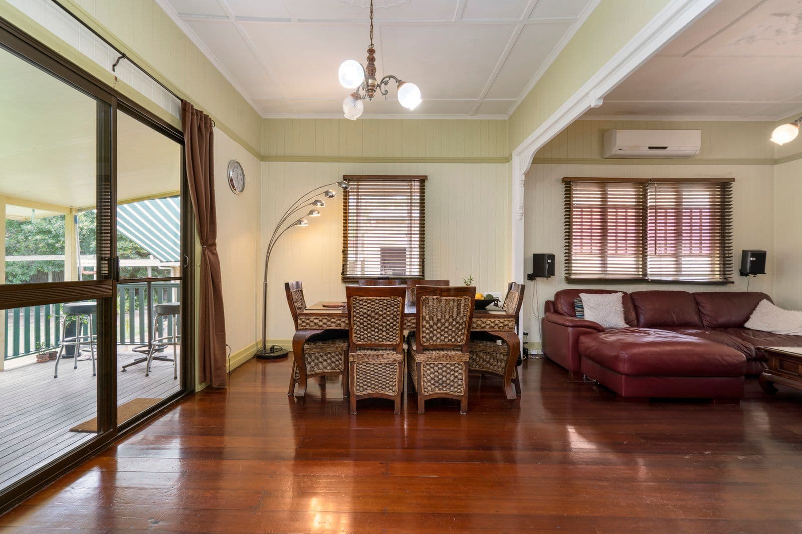 40 Sussex Road, Acacia Ridge QLD 4110, Acacia Ridge - Thumbnail 4