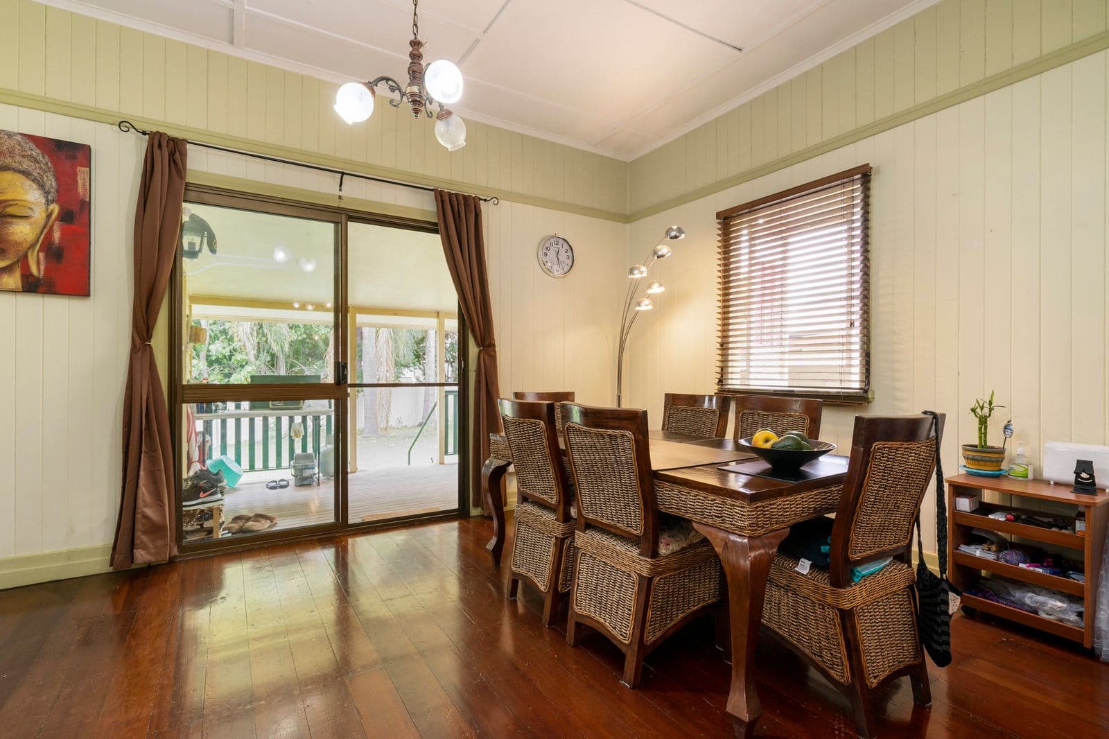 40 Sussex Road, Acacia Ridge QLD 4110, Acacia Ridge - Thumbnail 5