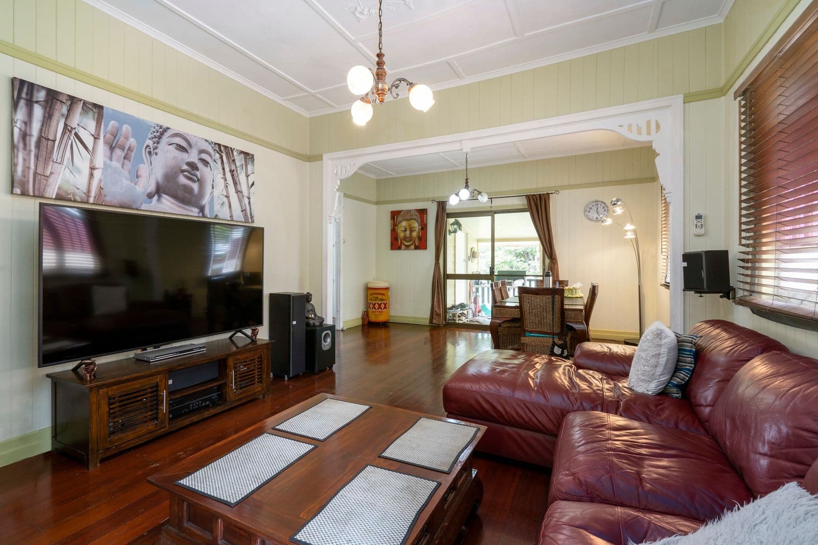 40 Sussex Road, Acacia Ridge QLD 4110, Acacia Ridge - Thumbnail 6