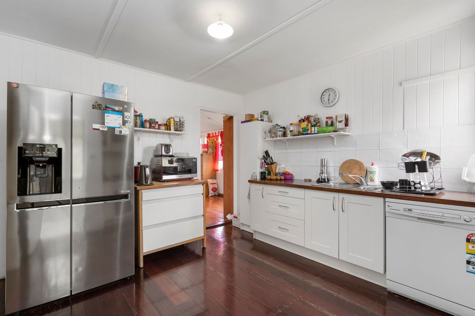 40 Sussex Road, Acacia Ridge QLD 4110, Acacia Ridge - Thumbnail 7