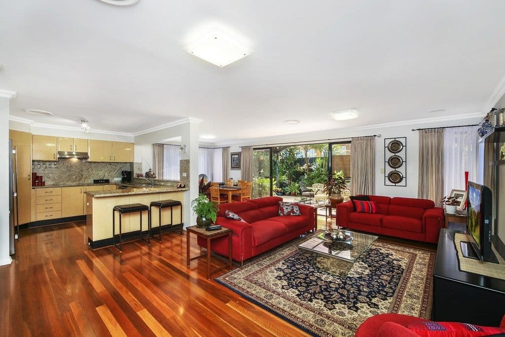 4 Bellevue Street, Long Jetty NSW 2261, Long Jetty - Thumbnail 2