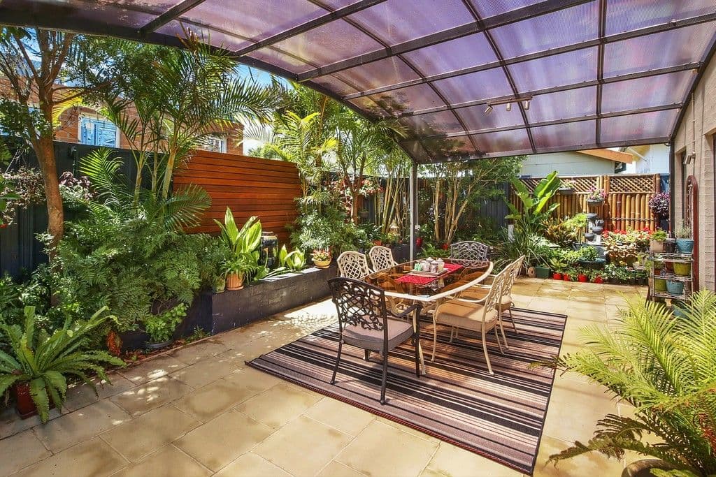 4 Bellevue Street, Long Jetty NSW 2261, Long Jetty - Thumbnail 3