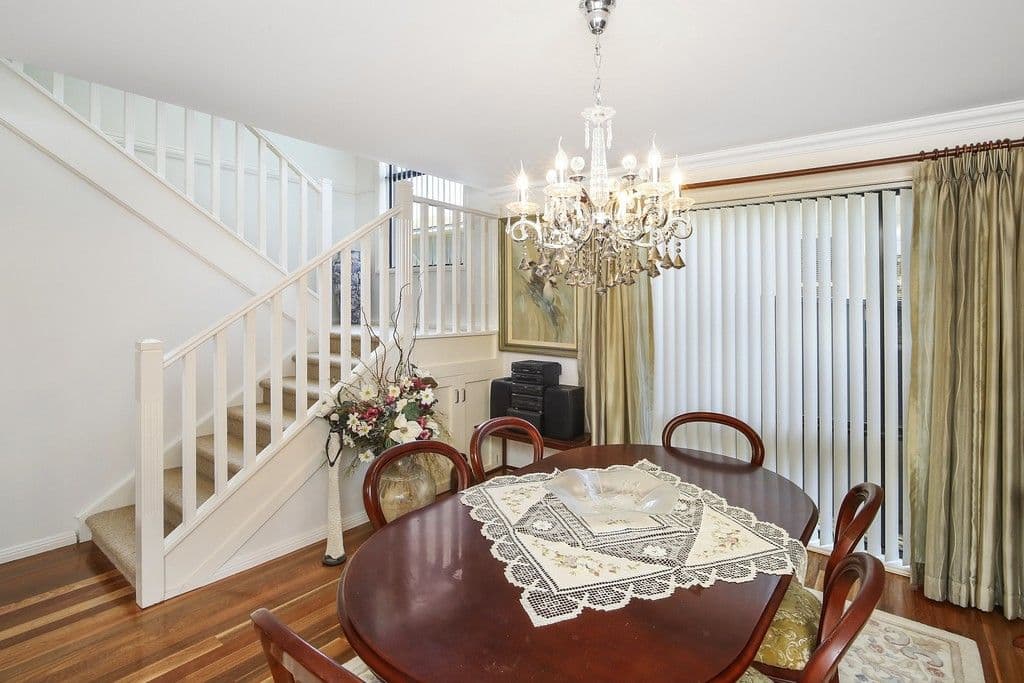 4 Bellevue Street, Long Jetty NSW 2261, Long Jetty - Thumbnail 4