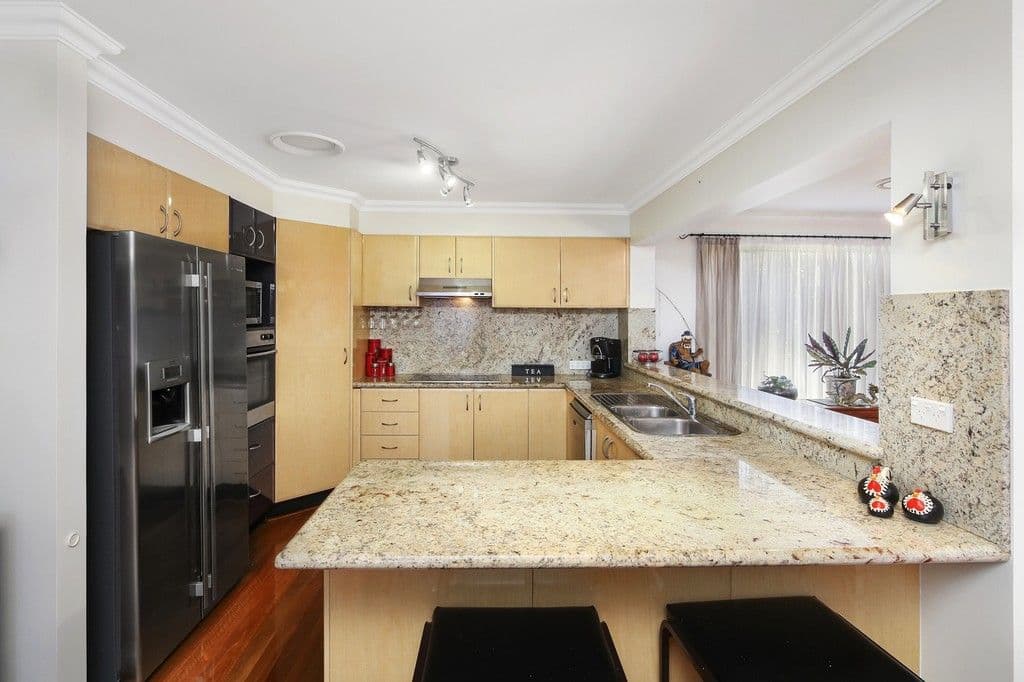 4 Bellevue Street, Long Jetty NSW 2261, Long Jetty - Thumbnail 5