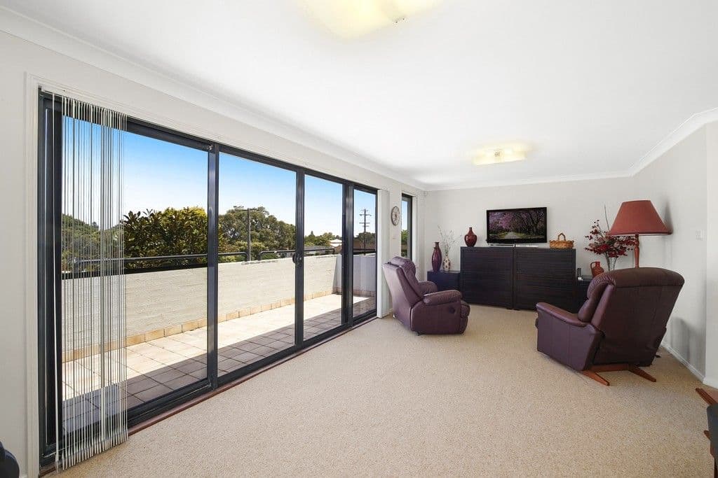 4 Bellevue Street, Long Jetty NSW 2261, Long Jetty - Thumbnail 6